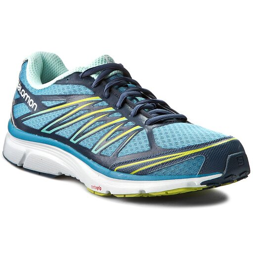 Salomon xtour deals