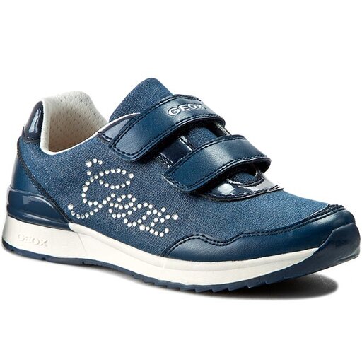 Geox maisie hotsell