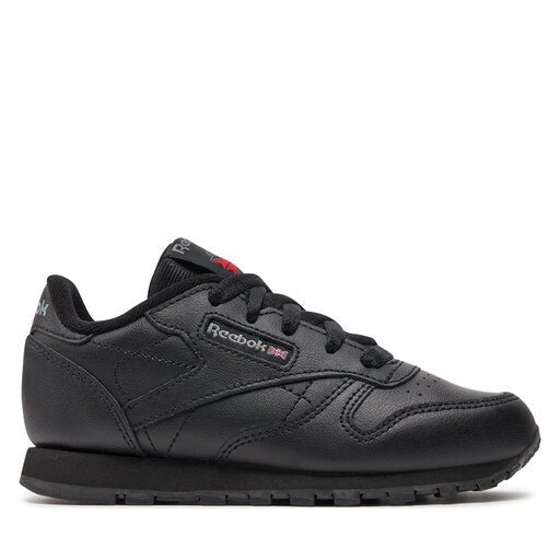 Reebok classic leather bota clearance