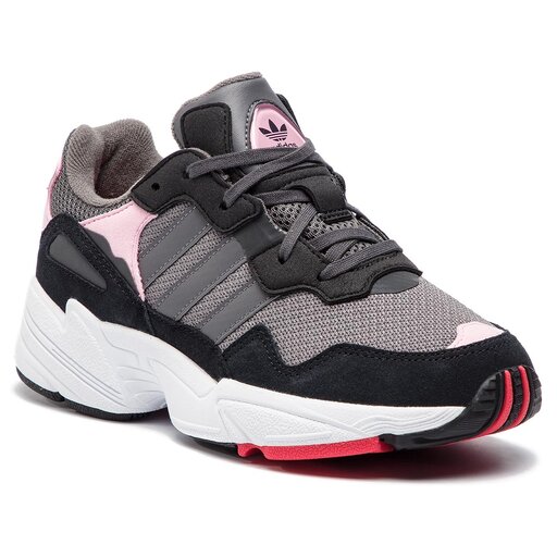 Adidas f35274 hotsell