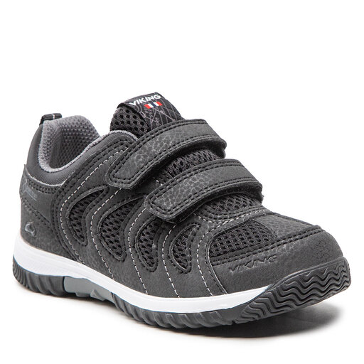 viking cascade mid iii gtx sneaker