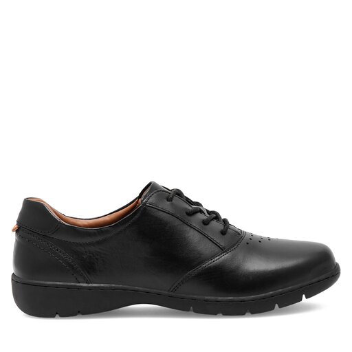 Go soft chaussures discount