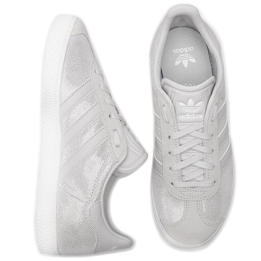 Gazelle new arrivals j f34555