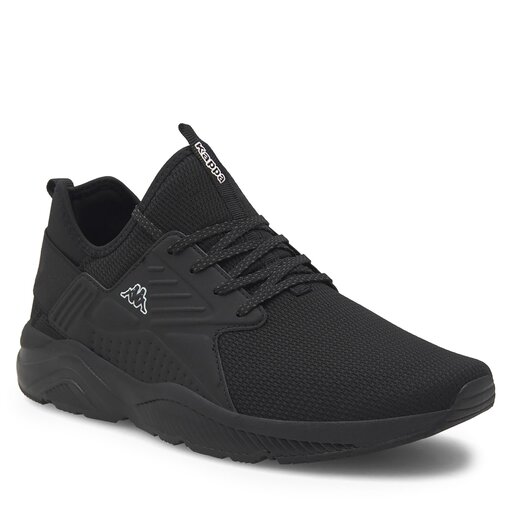 Scarpe kappa uomo prezzi shop