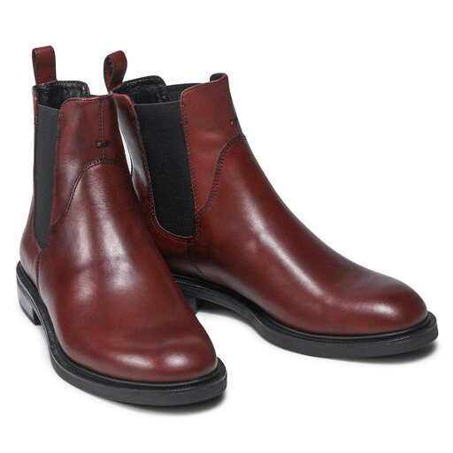 Vagabond amina bordo clearance