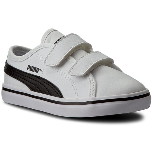 Puma elsu v2 sl online