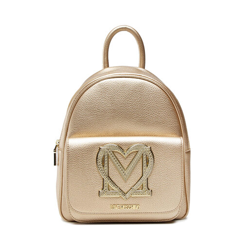 Mochila shop moschino outlet
