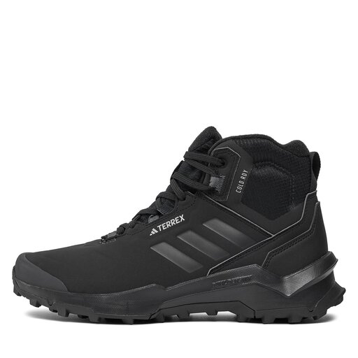 ロピア 爆買い Turistiniai batai adidas Terrex AX4 Mid Beta COLD.RDY Hiking トップス