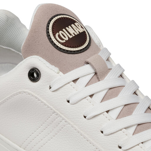 Colmar bradbury plain hot sale