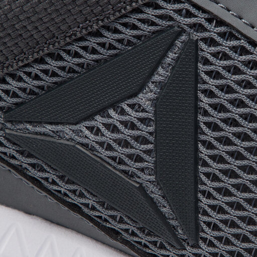 Reebok dv4779 deals