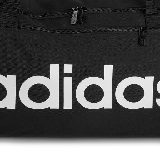 Dt4819 adidas new arrivals