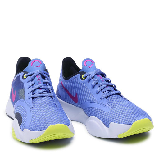 nike superrep go cj0860