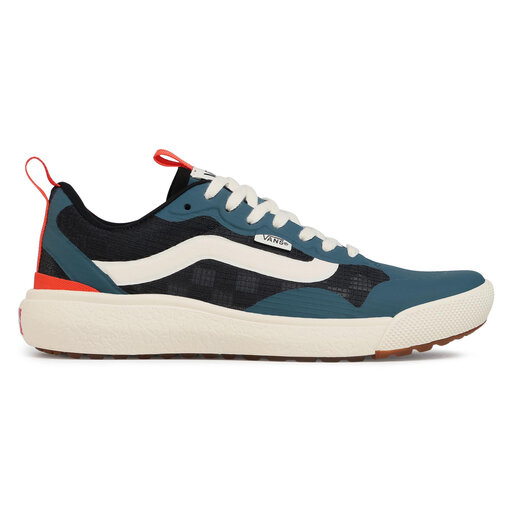 Laisvalaikio batai Vans Ultrarange Exo 