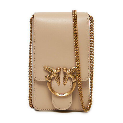 Pinko love smart sale