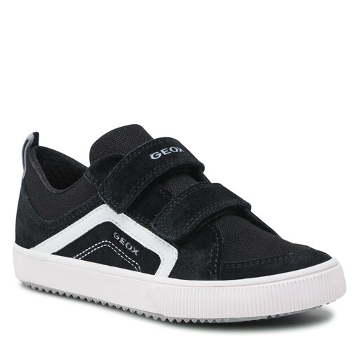 Geox j alonisso on sale