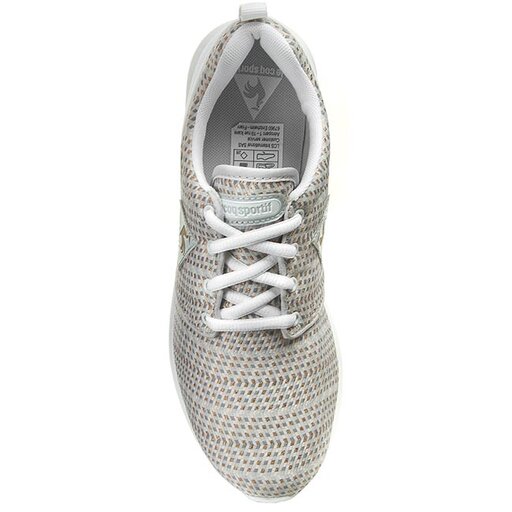 Dynacomf w jacquard le coq sportif online