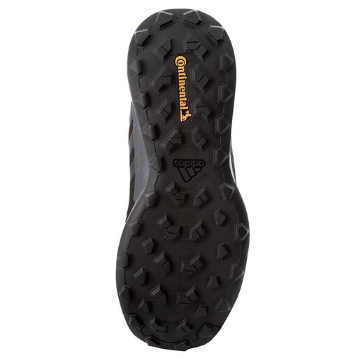 Adidas by2770 best sale