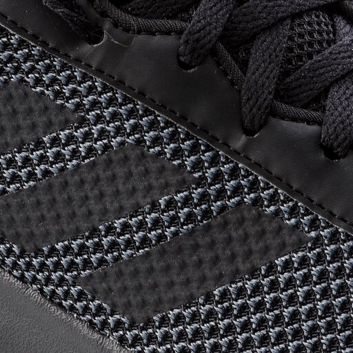Adidas db1455 hotsell