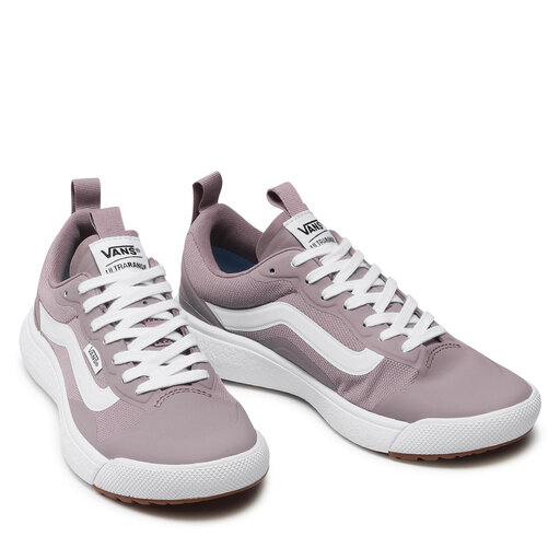 Laisvalaikio batai Vans Ultrarange Exo 
