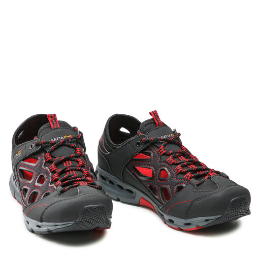 Regatta samaris crosstrek best sale sandals