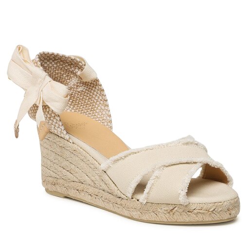 Alpargatas Casta er Bluma 6 001 021850 203 203 zapatos.es