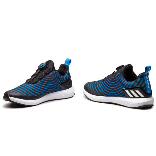 Tenis rapidarun deals uncaged boa