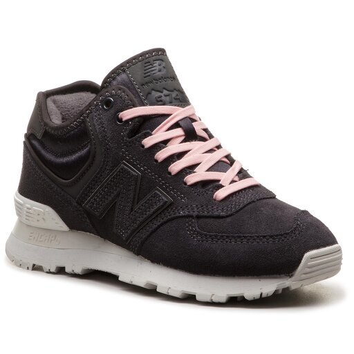 Wh574bb new balance new arrivals