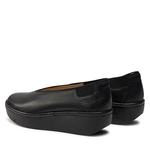 Fly london shoes 2019 outlet