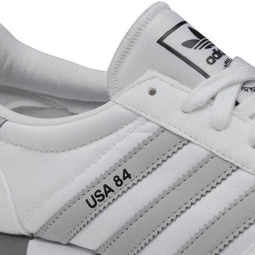 Batai adidas Usa 84 FV2049 Ftwwht/Ftwwht/Grethr • Www.eavalyne.lt