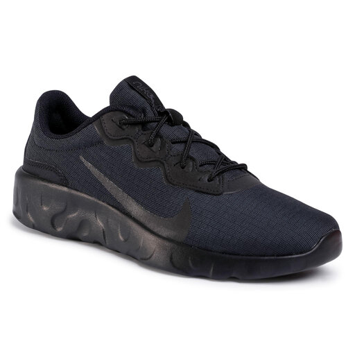 nike explore strada women's