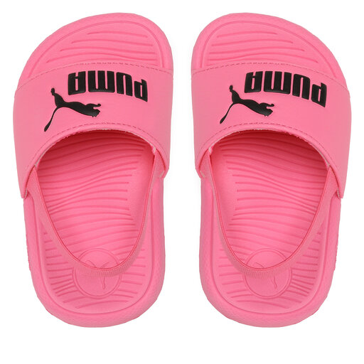 Ciabatte puma hotsell rosa