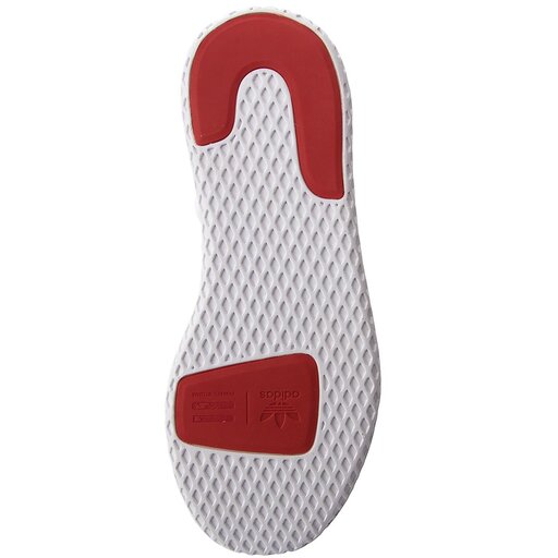 evlji adidas Pw Tennis Hu J CQ2301 Scarle Ftwwht Ftwwht eobutev.si