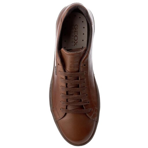 Geox uomo cheap rikin