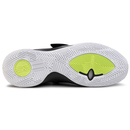 Kyrie flytrap sports direct cheap