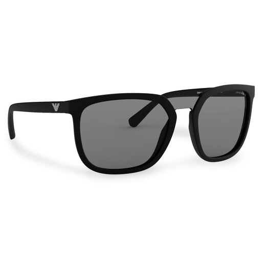 Emporio deals armani 4123