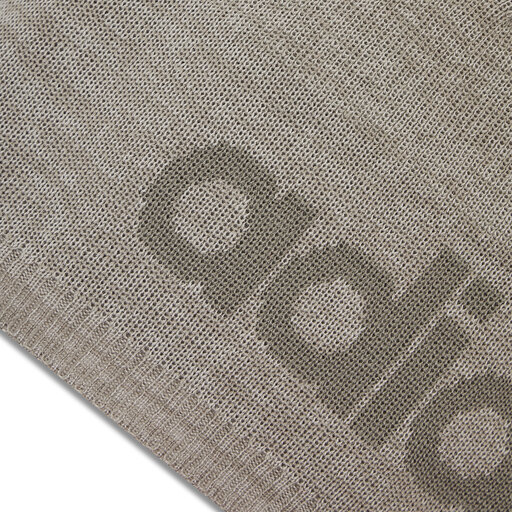 Gorro adidas Daily Beanie Lt CY5611 Mgreyh Mgsogr 1 zapatos.es