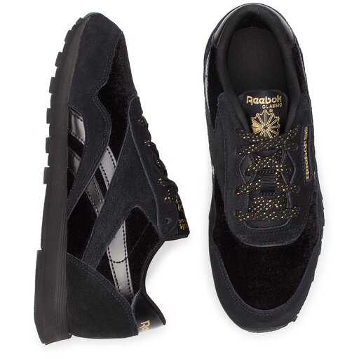Reebok classic shop nylon dv4542