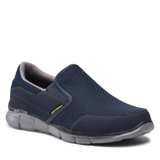 Skechers sn hot sale 51361