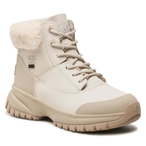 Ugg scarponcini on sale