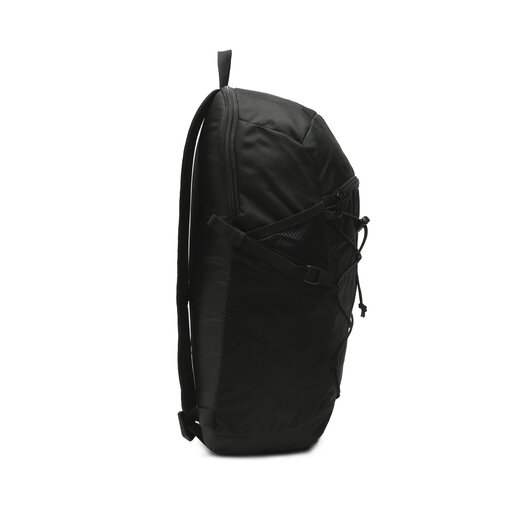 Puma Plus Pro Backpack 07952101 Puma Black evzuttya .ua