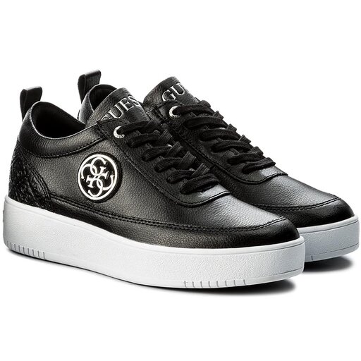 Guess shop flavia sneakers