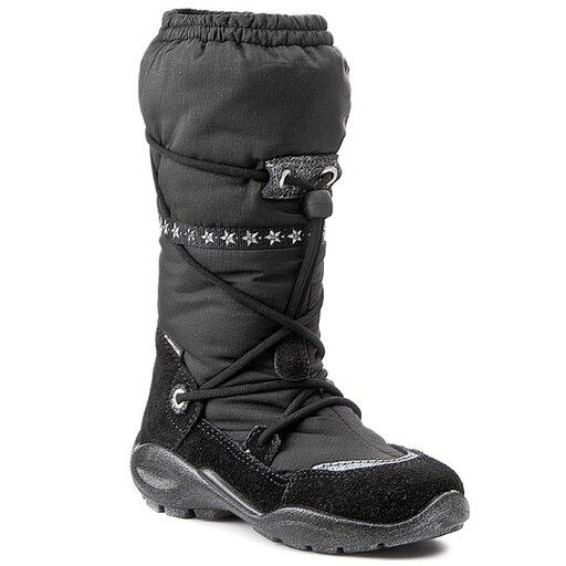 Ecco queen winter new arrivals