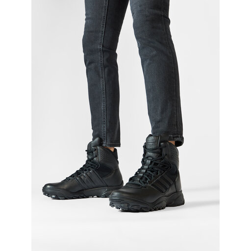 o adidas GSG 9.7 G62307 obuvki.bg