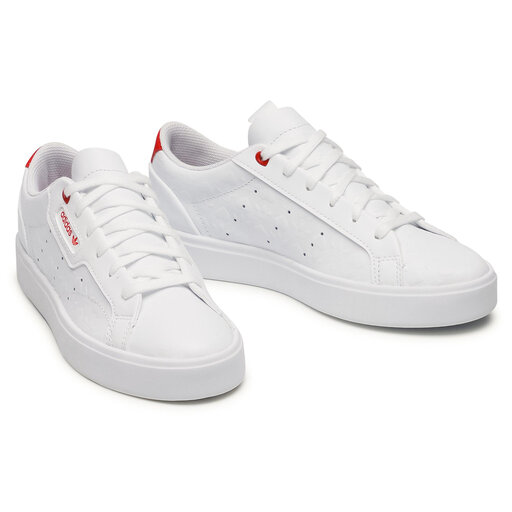 Adidas fz1829 clearance