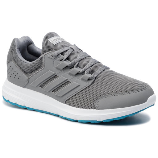 Adidas galaxy 2025 4 ee 7914