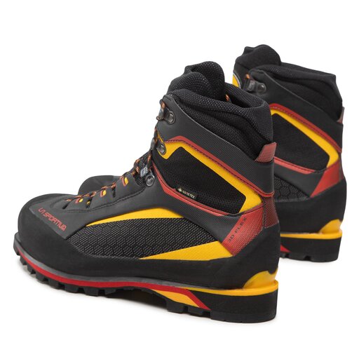 Trekking La Sportiva Trango Tower Extreme Gtx GORE TEX 21I999100