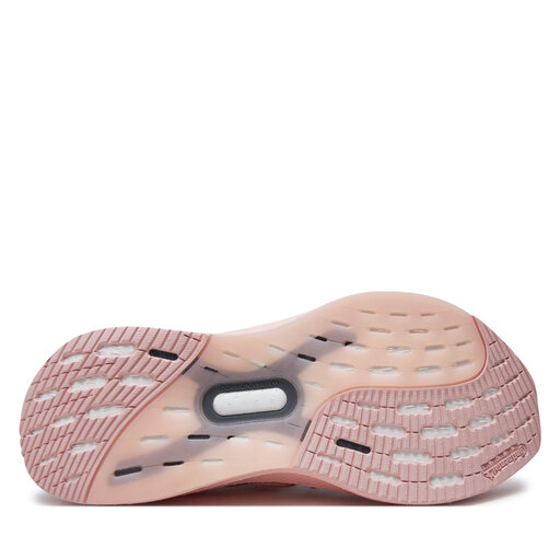 Adidas ultra boost colorate rosa deals
