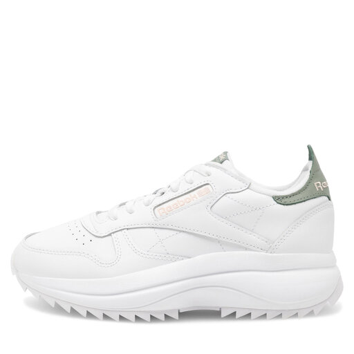 Reebok vendita on 2025 line