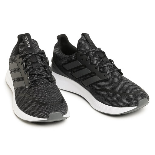 Chaussures adidas Energyfalcon EE9852 Grey chaussures