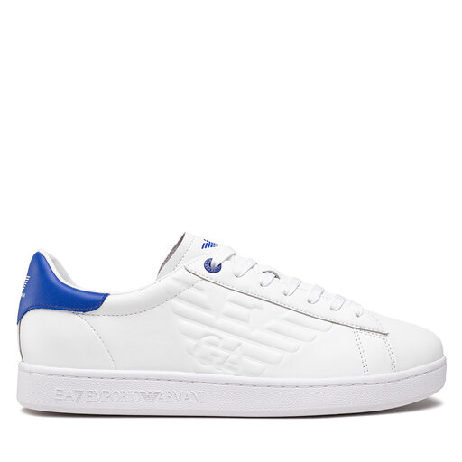 New balance q317 top